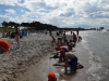 20200823_145606-Copy