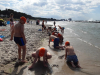 20200823_145616-Copy