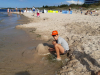 20200823_145620-Copy