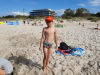 20200823_145623-Copy