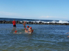20200823_145644-Copy