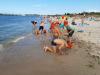 20200823_150200-Copy
