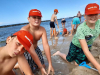 20200823_150216-Copy