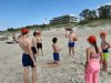 20200823_150258-Copy