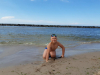 20200823_150407-Copy