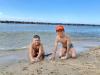 20200823_150415-Copy