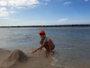 20200823_150417-Copy