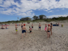 20200823_151426-Copy