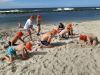 20200823_151516-Copy
