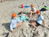 20200823_152348-Copy