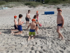 20200823_152729-Copy