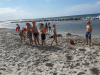 20200823_152755-Copy