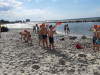 20200823_152806-Copy
