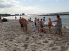 20200823_152827-Copy