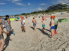 20200823_153716-Copy