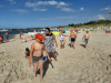 20200823_153720-Copy