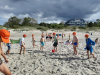20200823_153731-Copy