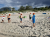 20200823_153746-Copy