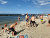 20200823_153840-Copy