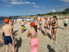 20200823_153857-Copy
