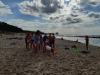 20200823_161508-Copy