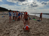 20200823_161512-Copy