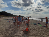 20200823_161521-Copy