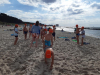 20200823_161523-Copy
