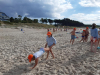 20200823_161540-Copy