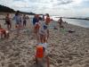 20200823_161602-Copy