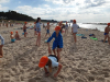 20200823_161608-Copy