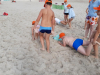 20200823_161644-Copy