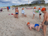 20200823_161652-Copy