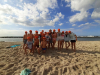 20200823_161858-Copy