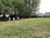 20200823_164716-Copy