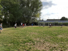 20200823_164722-Copy