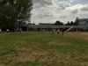 20200823_164752-Copy