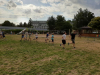 20200823_164756-Copy