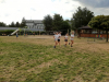 20200823_164806-Copy