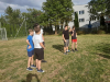 20200823_165054-Copy
