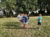 20200823_165057-Copy