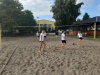 20200823_165517-Copy