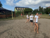 20200823_165537-Copy