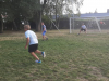20200823_170135-Copy