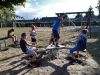 20200823_170710-Copy
