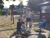 20200823_170747-Copy