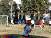 20200823_170815-Copy
