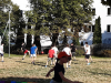 20200823_170817-Copy