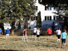 20200823_170820-Copy