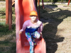 20200823_170826-Copy